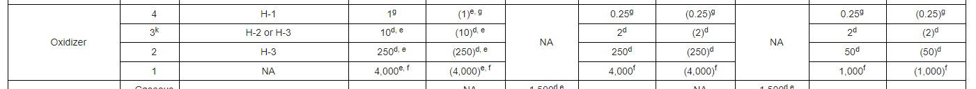 1674662801392.png