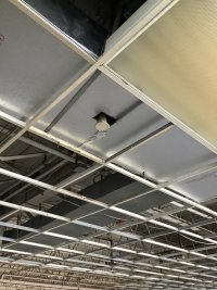 Sprinkler Duct work_1.jpg