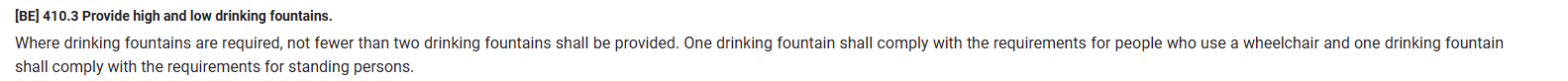 1674755441889.png