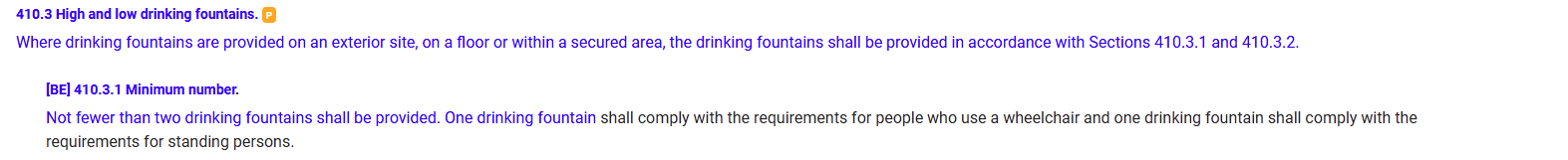 1674755526879.png
