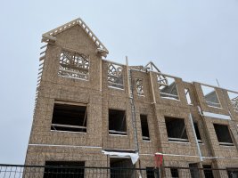 Fire Wall Row TownHouse.jpg