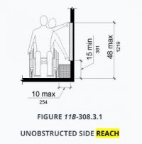 sidereach.JPG