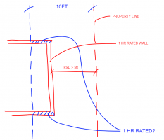 1675744507688.png