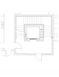 Our Design.jpg
