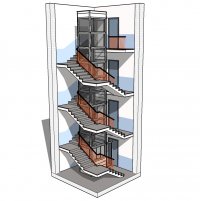 Example 1.jpg