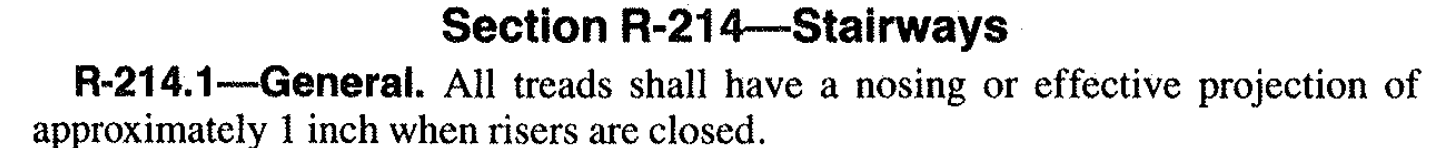 1675971880149.png