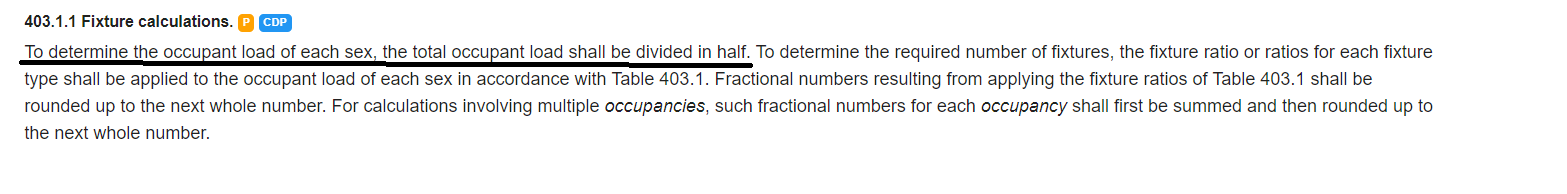 1676567598476.png
