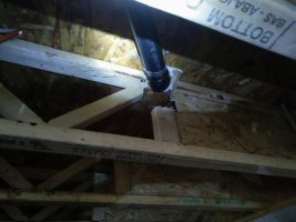IMG_20230202_132816 (sm).jpg