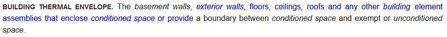 1677187851867.png 1677187851867.png