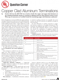 1677265956498.png 1677265956498.png