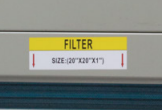 1677269852461.png