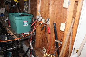 Electrical.JPG