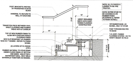 Handrail 011.png
