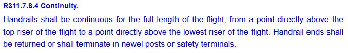 1677598598179.png