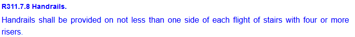 1677599258277.png