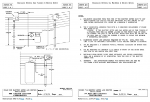 Screen Shot 2023-02-28 at 19.08.21.png