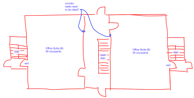 1677701059939.png 1677701059939.png