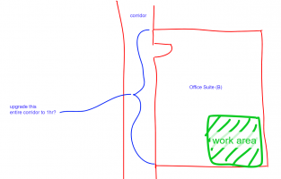 1677800121325.png