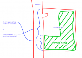 1677800132994.png