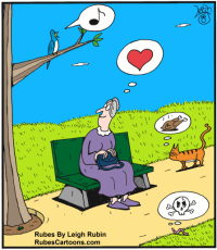UXPA-Mag-Cartoon-e1574567141759.png