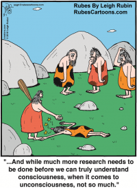 Rubes_cartoon_18-4.png