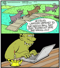 21c526bbff47d60f58f57a6d4d5488b1.gif