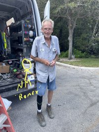 IMG_1387.JPG