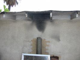 IMG_0957.JPG