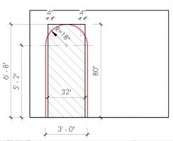 arched door.JPG arched door.JPG