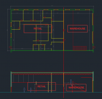 Survey Equip Space.png
