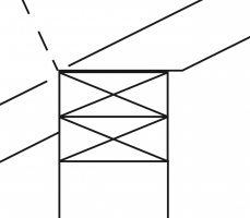 Screen Shot 2023-03-22 at 1.37.10 PM.png