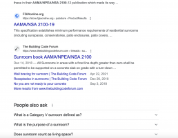 Screen Shot 2023-03-23 at 9.38.54 AM.png