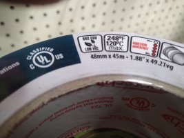 IMG_20230329_113756[1].jpg