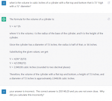 1680114942684.png