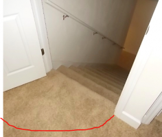 1680196104632.png 1680196104632.png