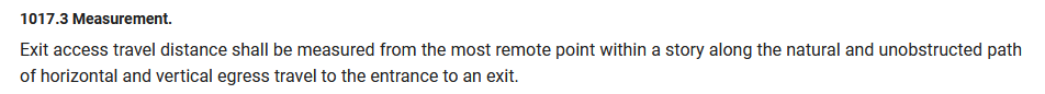 1680290730582.png