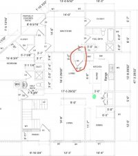 floor plan.jpeg