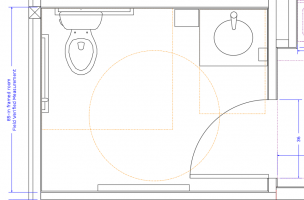 Bathroom Layout.PNG