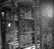 library.jpg