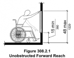 1680830542336.png