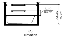 1680895259384.png