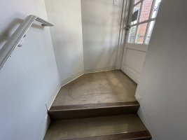 IMG_3494.jpeg