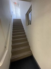 IMG_3493.jpeg