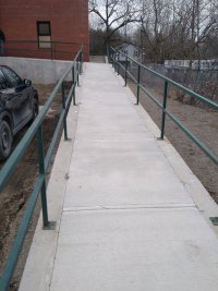 bad-ramp.jpg