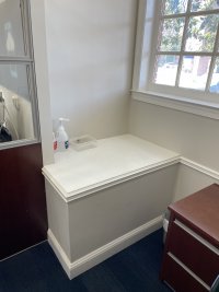 IMG_1391.jpeg