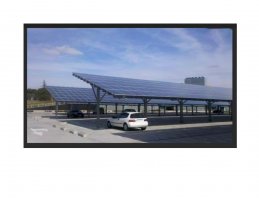 PV structures in parking lot.jpg