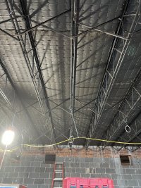 IMG_3700.JPG