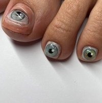 toes.jpg
