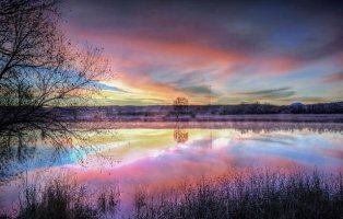 lake.jpg
