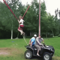 ce20f2ccc29615003b2af6ac0cab4497.gif